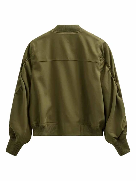 Copenhagen Muse CMTAILOR-JACKET