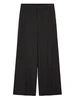 Copenhagen Muse CMTAILOR-PANTS