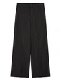 Copenhagen Muse CMTAILOR-PANTS