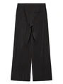 Copenhagen Muse CMTAILOR-PANTS