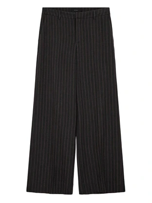Copenhagen Muse CMTAILOR-PANTS