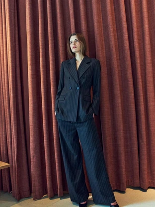 Copenhagen Muse CMTAILOR-PANTS