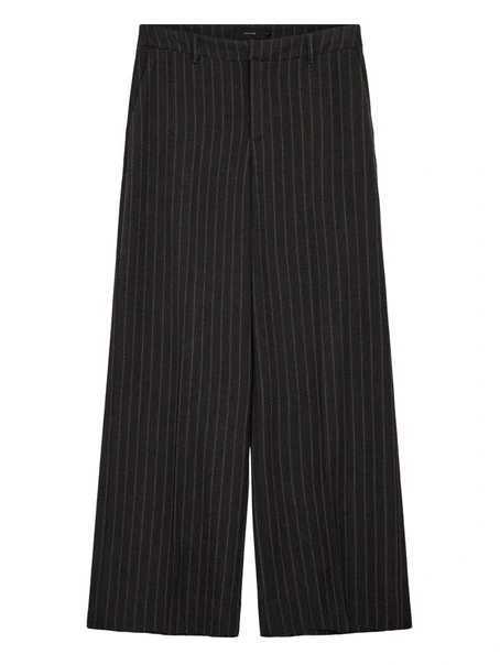 Copenhagen Muse CMTAILOR-PANTS