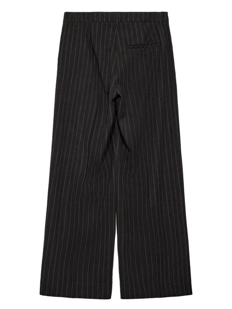 Copenhagen Muse CMTAILOR-PANTS