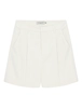 Copenhagen Muse CMTAILOR-SHORTS