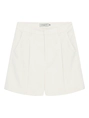 Copenhagen Muse CMTAILOR-SHORTS