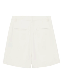Copenhagen Muse CMTAILOR-SHORTS
