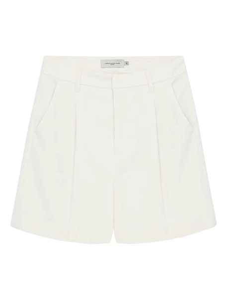 Copenhagen Muse CMTAILOR-SHORTS