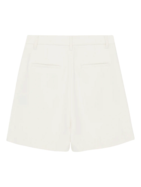 Copenhagen Muse CMTAILOR-SHORTS