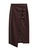 Copenhagen Muse CMTAILOR-SKIRT