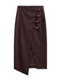 Copenhagen Muse CMTAILOR-SKIRT