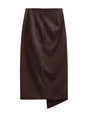 Copenhagen Muse CMTAILOR-SKIRT