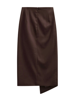 Copenhagen Muse CMTAILOR-SKIRT