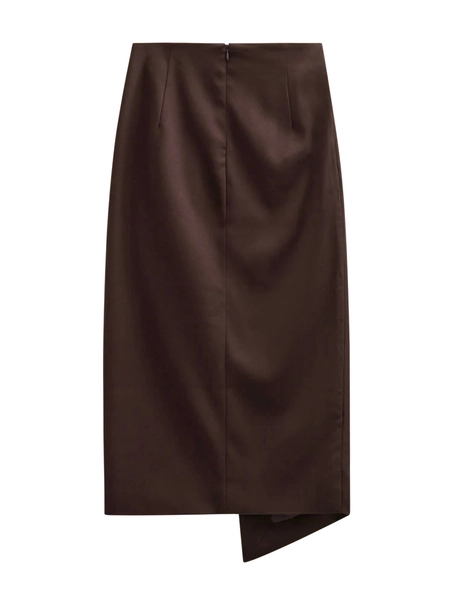 Copenhagen Muse CMTAILOR-SKIRT