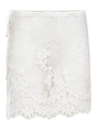 Copenhagen Muse CMTENLEY-APRON
