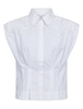 Copenhagen Muse CMVATAN-SHIRT