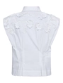 Copenhagen Muse CMVATAN-SHIRT