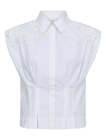 Copenhagen Muse CMVATAN-SHIRT