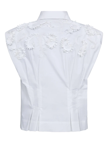 Copenhagen Muse CMVATAN-SHIRT