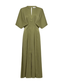 Copenhagen Muse CMVIANNA-DRESS