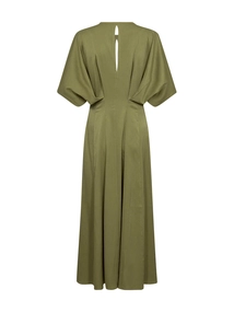 Copenhagen Muse CMVIANNA-DRESS