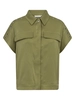Copenhagen Muse CMVIANNA-SHIRT