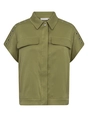 Copenhagen Muse CMVIANNA-SHIRT