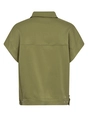 Copenhagen Muse CMVIANNA-SHIRT