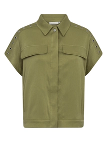 Copenhagen Muse CMVIANNA-SHIRT