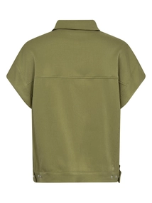 Copenhagen Muse CMVIANNA-SHIRT