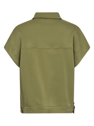 Copenhagen Muse CMVIANNA-SHIRT