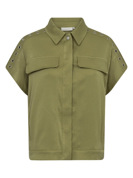 Copenhagen Muse CMVIANNA-SHIRT