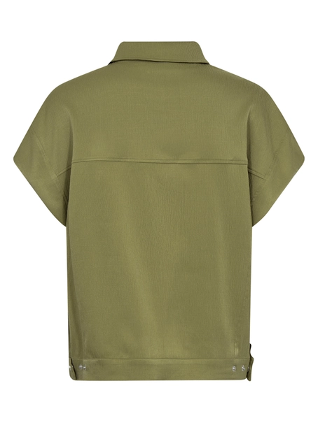 Copenhagen Muse CMVIANNA-SHIRT
