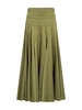 Copenhagen Muse CMVIANNA-SKIRT