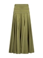 Copenhagen Muse CMVIANNA-SKIRT
