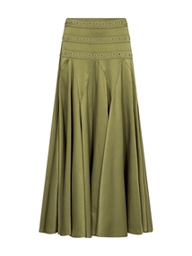 Copenhagen Muse CMVIANNA-SKIRT