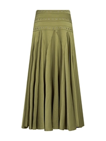 Copenhagen Muse CMVIANNA-SKIRT