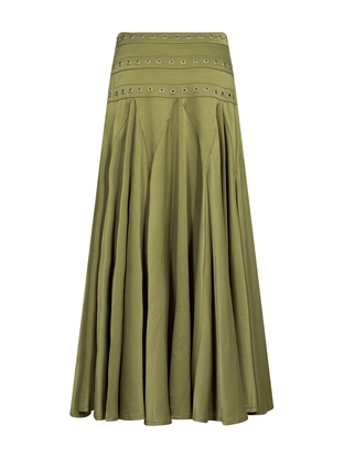 Copenhagen Muse CMVIANNA-SKIRT