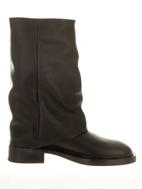 Copenhagen Studios CPH353 black