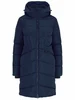 Covered Adele2 L60390