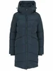Covered Adele2 L60390