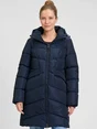 Covered Adele2 L60390