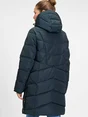 Covered Adele2 L60390