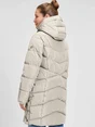 Covered Adele2 L60390