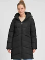 Covered Adele2 L60390