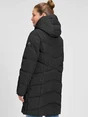 Covered Adele2 L60390