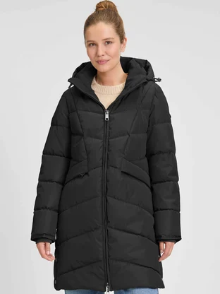 Covered Adele2 L60390
