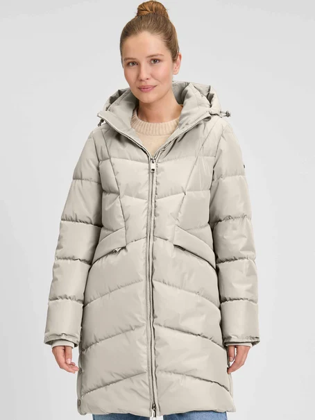 Covered Adele2 L60390