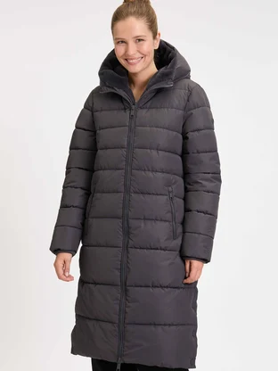 Covered Amy L60398