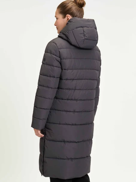 Covered Amy L60398
